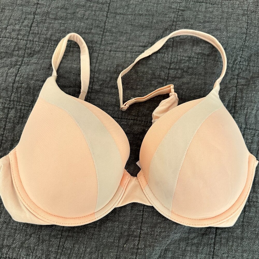 Body By Victoria - Perfect Shape - Size 36B